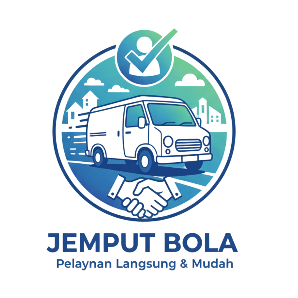 Jadwal Pelayanan Langsung (Jebol)